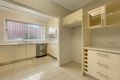 Property photo of 16 Flinders Road North Ryde NSW 2113
