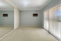 Property photo of 16 Flinders Road North Ryde NSW 2113