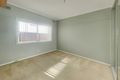 Property photo of 16 Flinders Road North Ryde NSW 2113