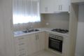 Property photo of 3/25 Sylvester Grove Preston VIC 3072