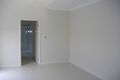 Property photo of 3/25 Sylvester Grove Preston VIC 3072