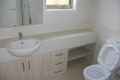 Property photo of 3/25 Sylvester Grove Preston VIC 3072