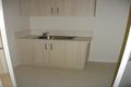 Property photo of 3/25 Sylvester Grove Preston VIC 3072