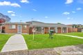 Property photo of 7 Duardo Street Edensor Park NSW 2176