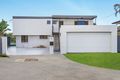 Property photo of 21 Sarasota Key Broadbeach Waters QLD 4218