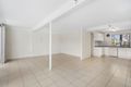Property photo of 21 Sarasota Key Broadbeach Waters QLD 4218