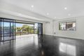 Property photo of 21 Sarasota Key Broadbeach Waters QLD 4218