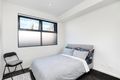 Property photo of 105/124 Murrumbeena Road Murrumbeena VIC 3163