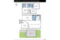 Property photo of 4 Isaac Road Keysborough VIC 3173