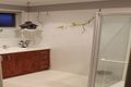 Property photo of 77 Rosebery Street Altona Meadows VIC 3028