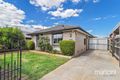 Property photo of 77 Rosebery Street Altona Meadows VIC 3028