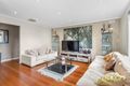 Property photo of 77 Rosebery Street Altona Meadows VIC 3028