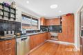 Property photo of 77 Rosebery Street Altona Meadows VIC 3028