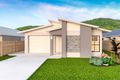 Property photo of 40 Bulleringa Loop Mount Peter QLD 4869