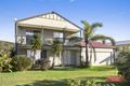 Property photo of 5 Keane Street Port Welshpool VIC 3965