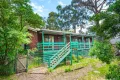 Property photo of 5 Pythias Court Millgrove VIC 3799