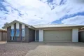 Property photo of 252 Cartledge Avenue Whyalla Jenkins SA 5609