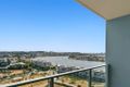 Property photo of 2003/30 Festival Place Newstead QLD 4006