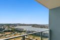 Property photo of 2003/30 Festival Place Newstead QLD 4006