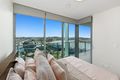 Property photo of 2003/30 Festival Place Newstead QLD 4006
