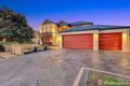 Property photo of 6 Tremont Gardens Canning Vale WA 6155