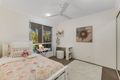 Property photo of 16 Rhapis Court Buderim QLD 4556