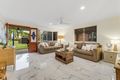 Property photo of 16 Rhapis Court Buderim QLD 4556