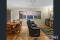 Property photo of 39 Brussels Avenue Morningside QLD 4170
