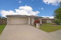 Property photo of 31 Oxley Circuit Urraween QLD 4655