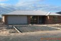 Property photo of 18 Menah Avenue Mudgee NSW 2850