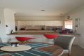 Property photo of 3/59 Bowen Street Goondiwindi QLD 4390