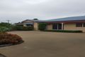 Property photo of 3/59 Bowen Street Goondiwindi QLD 4390