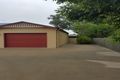 Property photo of 3/59 Bowen Street Goondiwindi QLD 4390