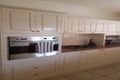 Property photo of 3/59 Bowen Street Goondiwindi QLD 4390