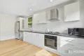 Property photo of 176 Waterworks Road Dynnyrne TAS 7005