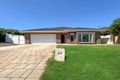 Property photo of 22 Windamere Crescent Port Lincoln SA 5606