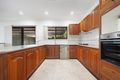 Property photo of 39 Atkinson Way Millars Well WA 6714