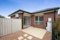 Property photo of 4/65 Miranda Road Reservoir VIC 3073