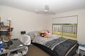 Property photo of 31 Oxley Circuit Urraween QLD 4655