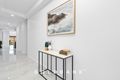 Property photo of 21 Coyote Road Clyde North VIC 3978