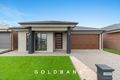 Property photo of 21 Coyote Road Clyde North VIC 3978