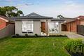 Property photo of 4 Tambo Way Berwick VIC 3806