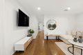 Property photo of 4 Tambo Way Berwick VIC 3806