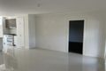 Property photo of 3/19 Elizabeth Street Cranbourne North VIC 3977