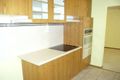 Property photo of 72 Jacaranda Drive Craigmore SA 5114