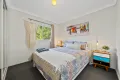 Property photo of 8/21 Dickens Street Norman Park QLD 4170