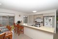 Property photo of 31 Oxley Circuit Urraween QLD 4655
