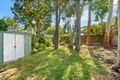 Property photo of 1/54 Galston Road Hornsby NSW 2077