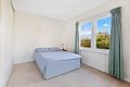 Property photo of 19 Hillcrest Avenue Ringwood VIC 3134