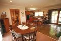 Property photo of 30 Leawarra Way Clifton Springs VIC 3222